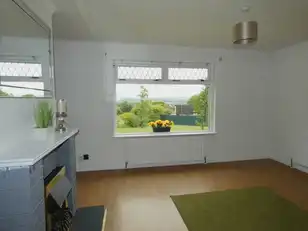 11 Carness DriveImage 9
