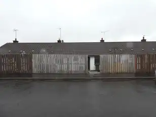 11 Carness DriveImage 19
