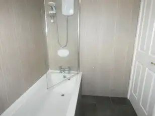 11 Carness DriveImage 15