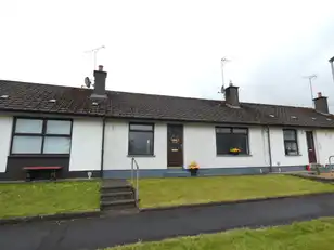 11 Carness DriveImage 2