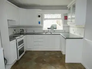 11 Carness DriveImage 10