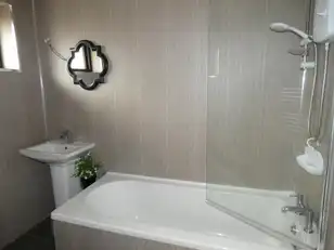 11 Carness DriveImage 16