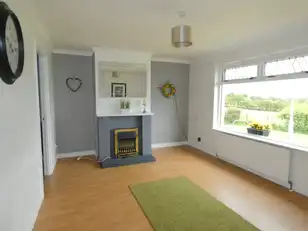 11 Carness DriveImage 8