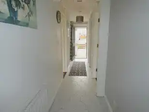 11 Carness DriveImage 6