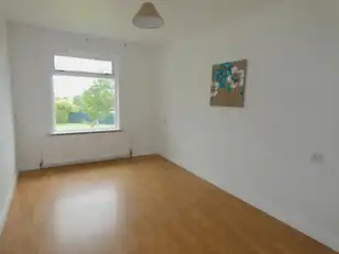 11 Carness DriveImage 13