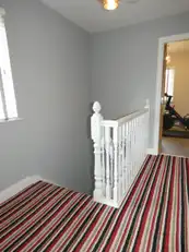 18 Edenmore CrescentImage 20