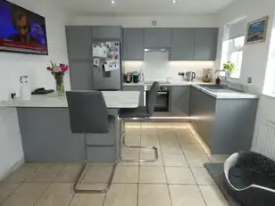18 Edenmore CrescentImage 3