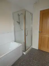 18 Edenmore CrescentImage 27