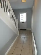 18 Edenmore CrescentImage 17