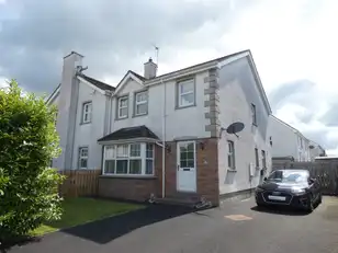 Image 1 for 18 Edenmore Crescent