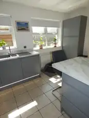 18 Edenmore CrescentImage 11