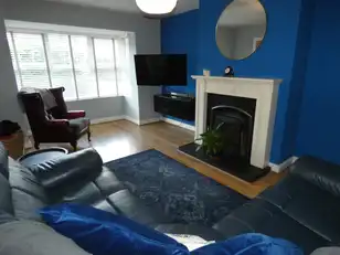 18 Edenmore CrescentImage 9