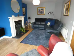 18 Edenmore CrescentImage 8