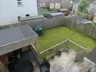18 Edenmore CrescentImage 2