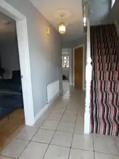 18 Edenmore CrescentImage 16