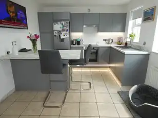 18 Edenmore CrescentImage 10