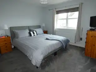 18 Edenmore CrescentImage 21