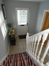 18 Edenmore CrescentImage 19