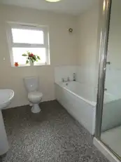 18 Edenmore CrescentImage 26