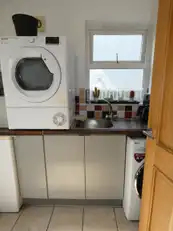 18 Edenmore CrescentImage 13