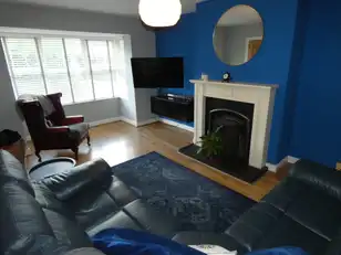 18 Edenmore CrescentImage 7