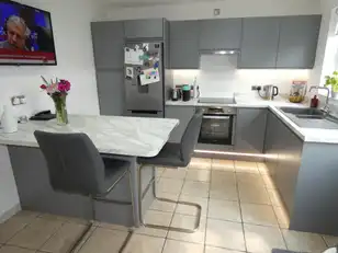 18 Edenmore CrescentImage 12