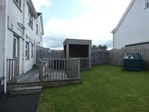 18 Edenmore CrescentImage 29