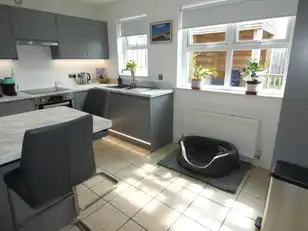 18 Edenmore CrescentImage 4