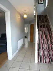 18 Edenmore CrescentImage 6