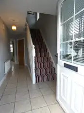 18 Edenmore CrescentImage 5