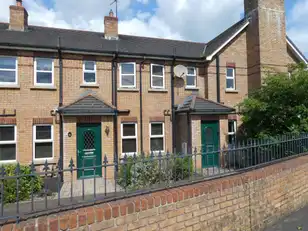Image 1 for 94 Bann Meadows