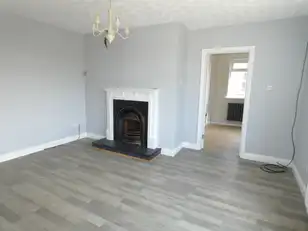 11 Beechwood DriveImage 8