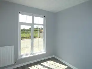 11 Beechwood DriveImage 21