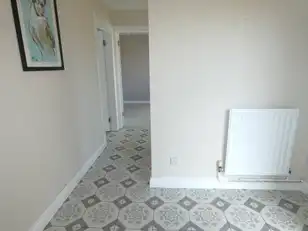 11 Beechwood DriveImage 6