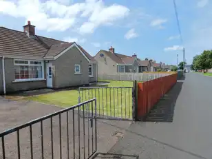 11 Beechwood DriveImage 4