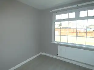 11 Beechwood DriveImage 20