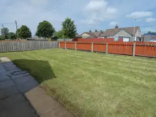 11 Beechwood DriveImage 3