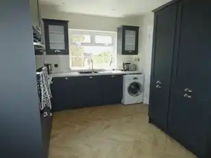 11 Beechwood DriveImage 11