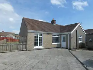 11 Beechwood DriveImage 22
