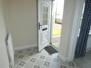 11 Beechwood DriveImage 5