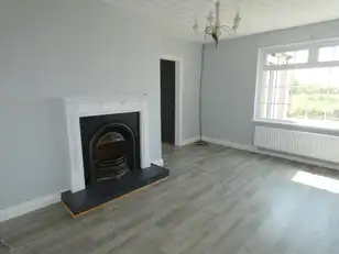 11 Beechwood DriveImage 7