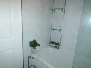 11 Beechwood DriveImage 19