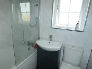 11 Beechwood DriveImage 17