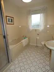 42 Ballindreen RoadImage 11