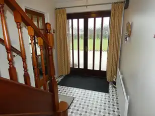 42 Ballindreen RoadImage 4