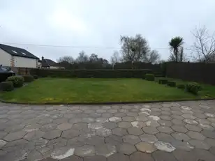 42 Ballindreen RoadImage 19