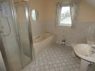 42 Ballindreen RoadImage 18