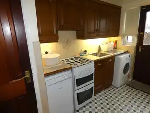 42 Ballindreen RoadImage 10