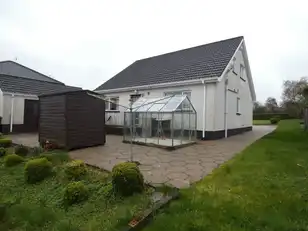 42 Ballindreen RoadImage 20