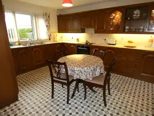 42 Ballindreen RoadImage 8